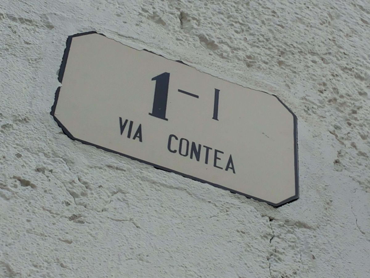 Contatti